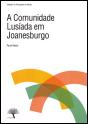 A Comunidade Lusíada em Joanesburgo - Preview