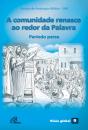 A Comunidade Renasce Ao Redor Da Palavra - Preview