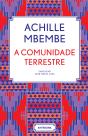A Comunidade Terrestre - Preview