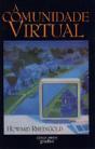 A Comunidade Virtual - Preview