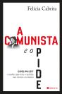 A Comunista e o Pide - Preview