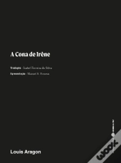 A Cona de Irène