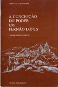A Concepção do Poder em Fernão Lopes