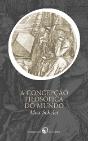 A Concepção Filosófica do Mundo - Preview