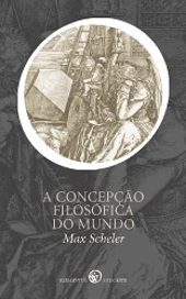 A Concepção Filosófica do Mundo