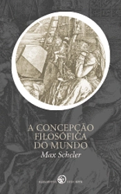 Capa do artigo A Concepção Filosófica do Mundo