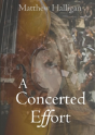 A Concerted Effort - Preview