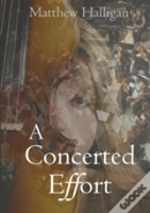 A Concerted Effort