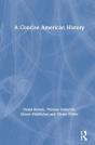 A Concise American History - Preview