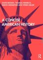 A Concise American History - Preview