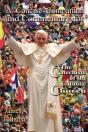 A Concise Companion And Commentary For The New Catholic Catechism - Preview