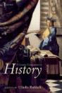 A Concise Companion To History - Preview