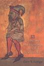 A Concise Dictionary Of Old Icelandic - Preview