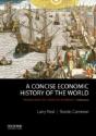 A Concise Economic History Of The World - Preview
