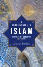 A Concise Guide To Islam Â€“ Defining Key Concepts And Terms - Preview