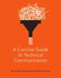 A Concise Guide To Technical Communication - Preview