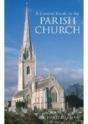 A Concise Guide To The Parish Church - Preview