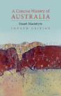 A Concise History Of Australia - Preview
