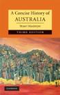 A Concise History Of Australia - Preview