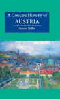A Concise History Of Austria - Preview