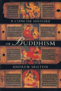 A Concise History Of Buddhism - Preview
