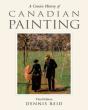 A Concise History Of Canadian Painting, Third Edition - Preview