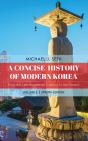 A Concise History Of Modern Korea - Preview