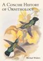 A Concise History Of Ornithology - Preview