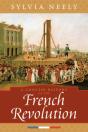 A Concise History Of The French Revolution - Preview