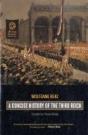 A Concise History Of The Third Reich - Preview