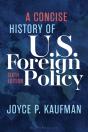 A Concise History Of U.S. Foreign Policy - Preview