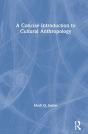 A Concise Introduction To Cultural Anthropology - Preview