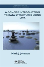 A Concise Introduction To Data Structures Using Java - Preview