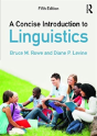 A Concise Introduction To Linguistics - Preview