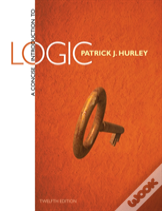 A Concise Introduction To Logic