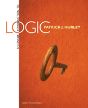 A Concise Introduction To Logic - Preview