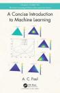 A Concise Introduction To Machine Learning - Preview