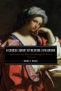 A Concise Survey Of Western Civilization - Preview