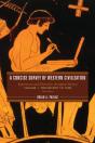A Concise Survey Of Western Civilization - Preview