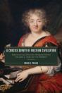 A Concise Survey Of Western Civilization - Preview