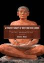 A Concise Survey Of Western Civilization - Preview
