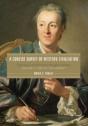 A Concise Survey Of Western Civilization - Preview