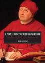 A Concise Survey Of Western Civilization - Preview