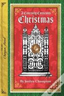 A Concisely Conscious Christmas
