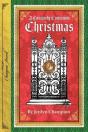 A Concisely Conscious Christmas - Preview