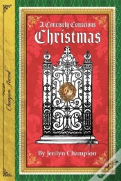 Capa do artigo A Concisely Conscious Christmas