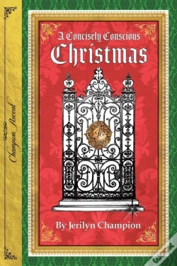 Capa do artigo A Concisely Conscious Christmas