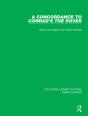 A Concordance To Conrad'S The Rover - Preview
