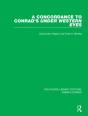 A Concordance To Conrad'S Under Western Eyes - Preview