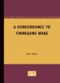 A Concordance To Finnegans Wake - Preview